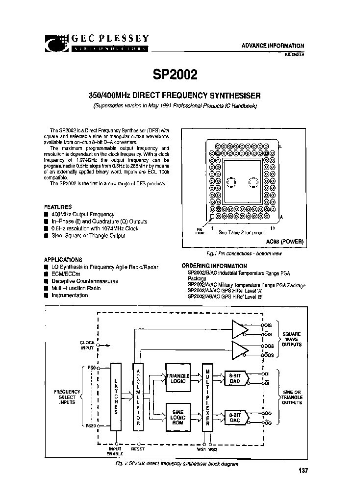 SP2002ABACGPS_6750909.PDF Datasheet
