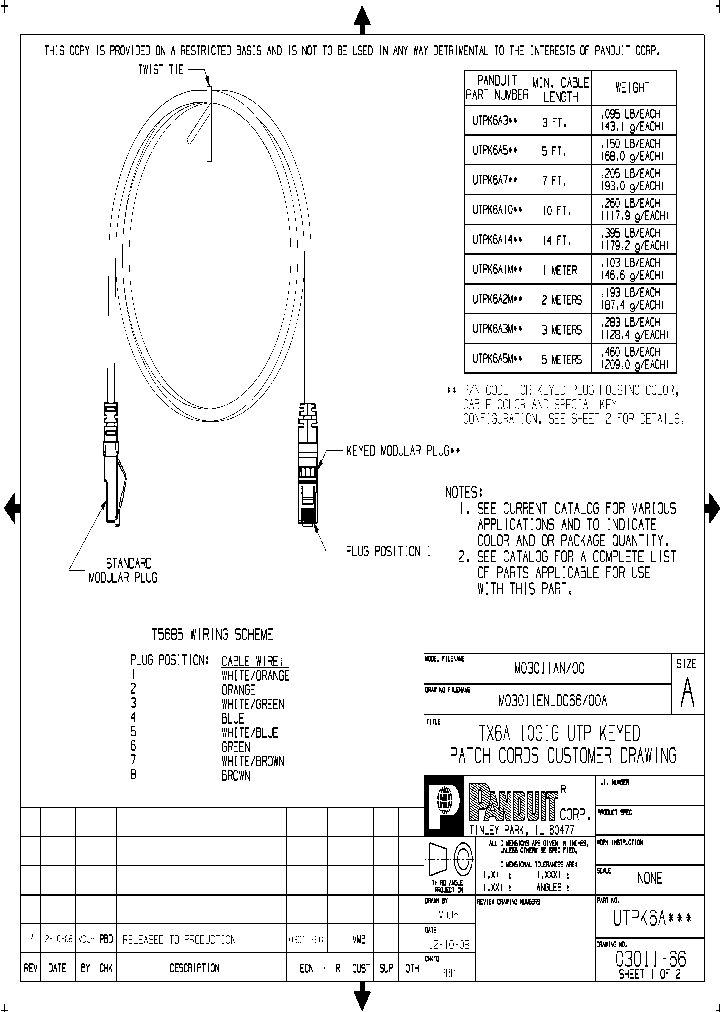 3BL_6751978.PDF Datasheet