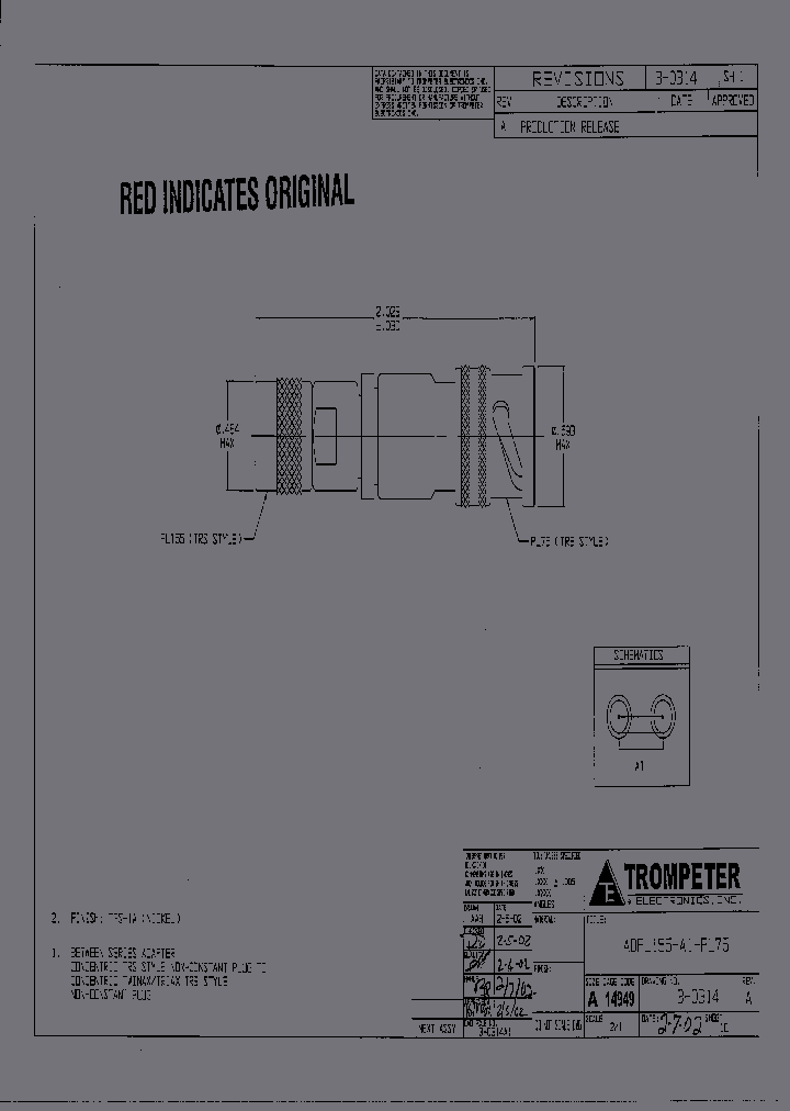 ADPL155-A1-PL75_6744992.PDF Datasheet