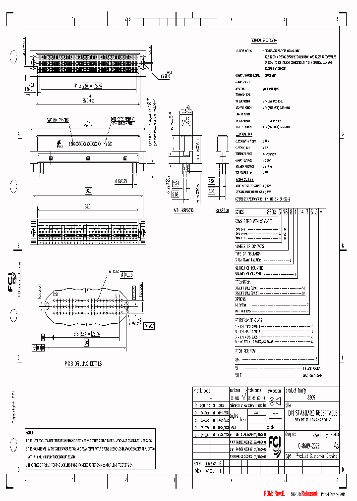 86092648114H45V1_6754403.PDF Datasheet