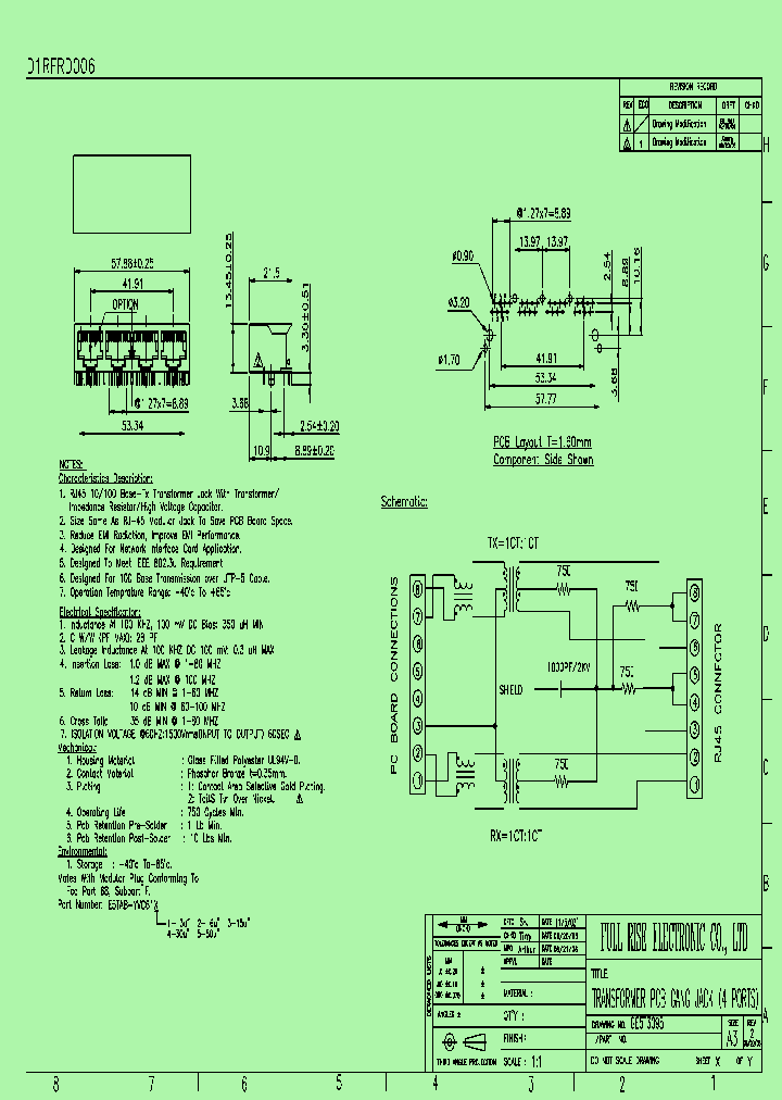 PULSEELECTRONICSCORP-E5TAB-YVC615_6747039.PDF Datasheet