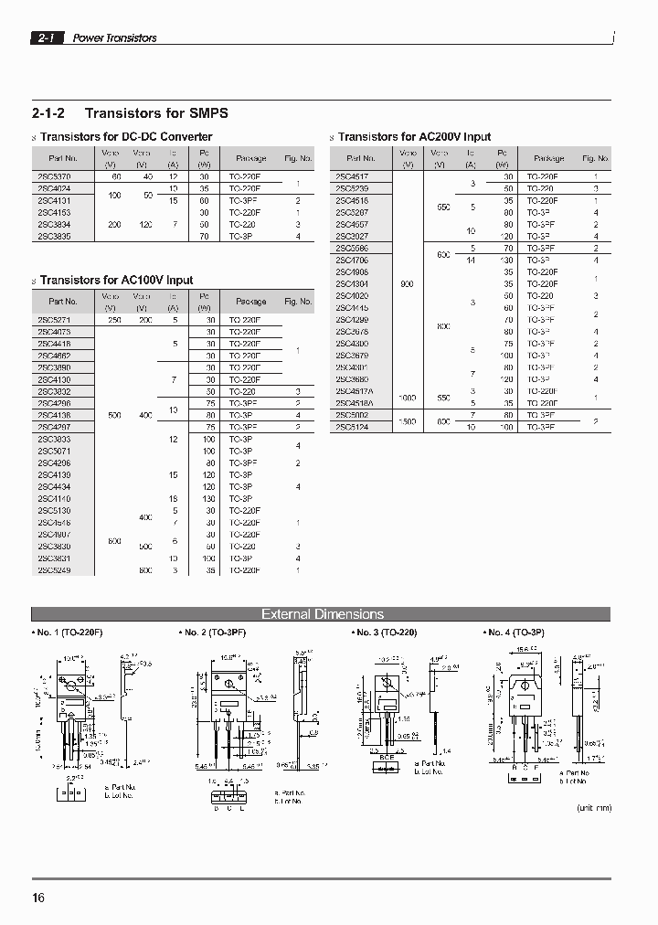 2SC4138_6745410.PDF Datasheet