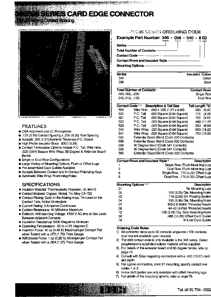396_6755659.PDF Datasheet