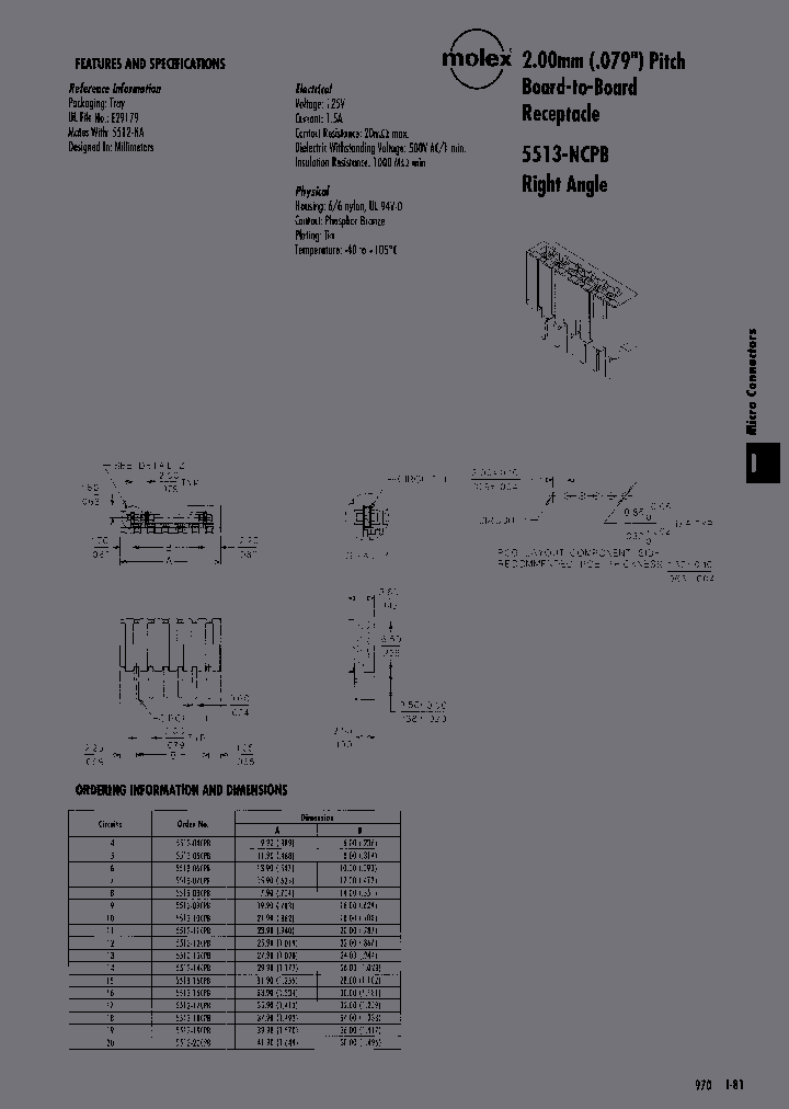 5513-04CPB_6755210.PDF Datasheet