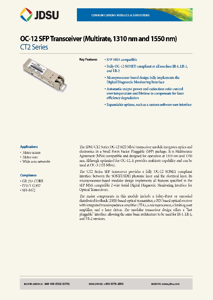 CT2-PL1LATD53C1_6758046.PDF Datasheet
