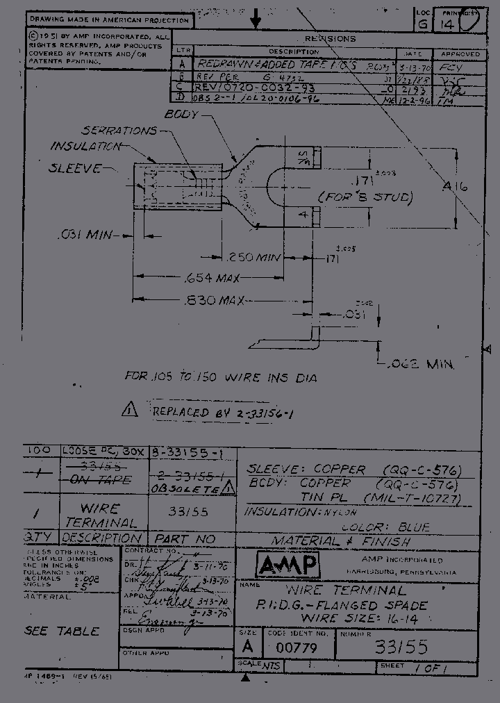 2-33155-1_6757548.PDF Datasheet