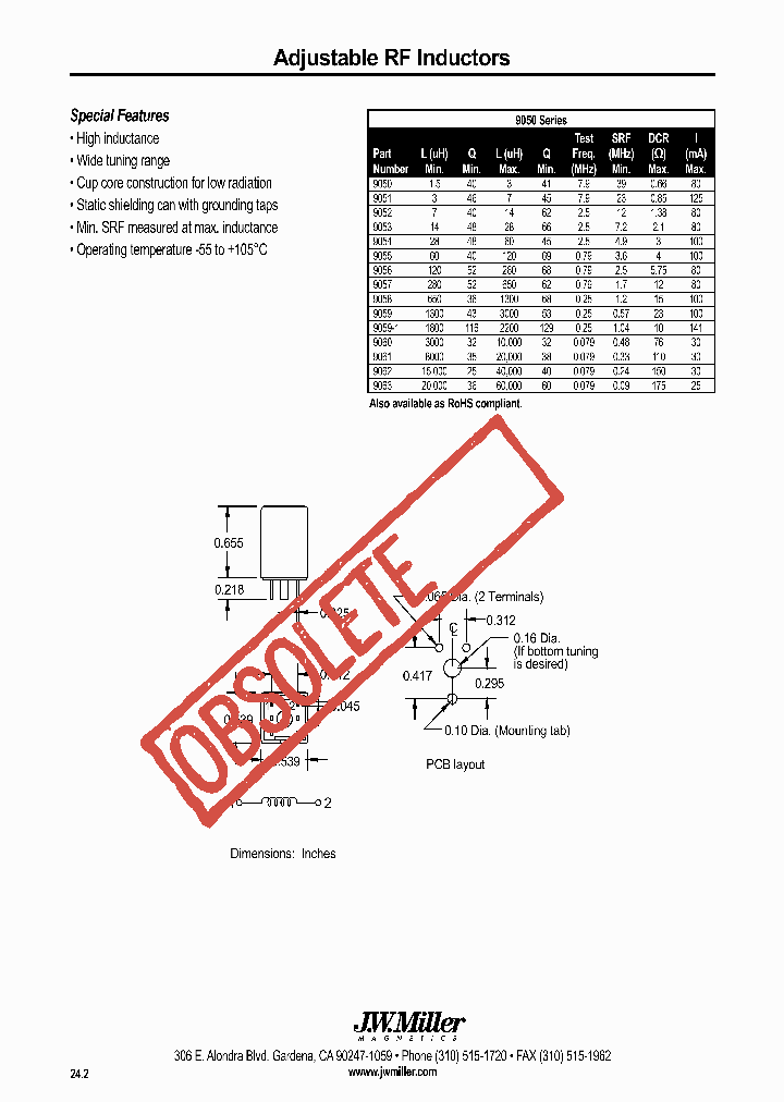 9057_6758438.PDF Datasheet