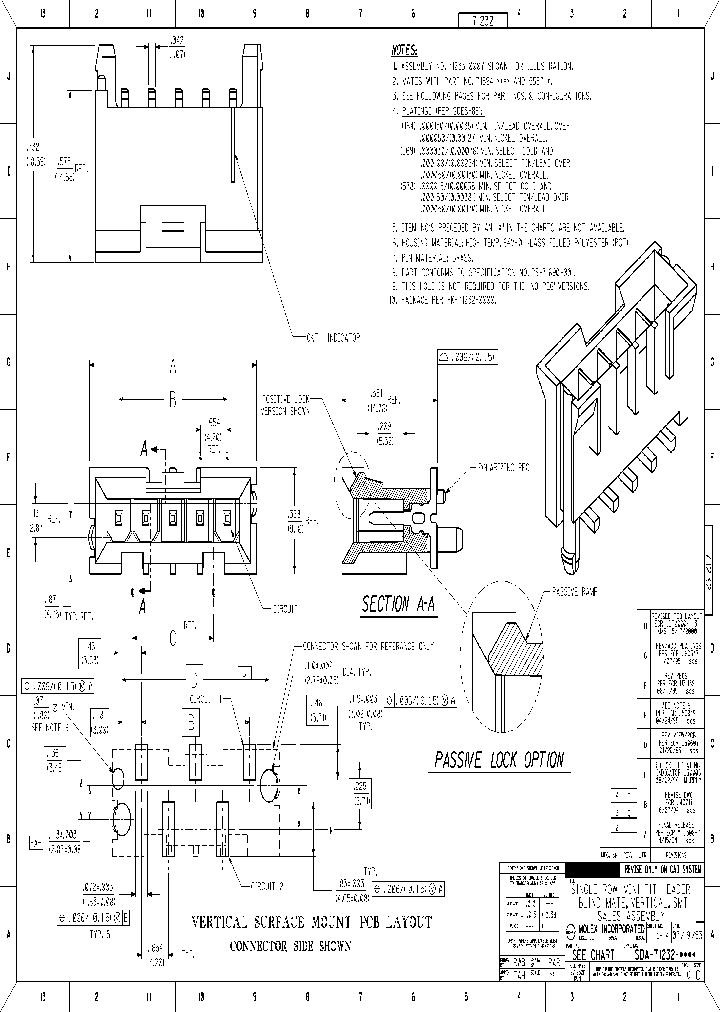 71232-0420_6758699.PDF Datasheet