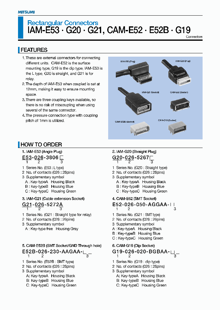 G19-026-020-BGBAA-B_6759034.PDF Datasheet