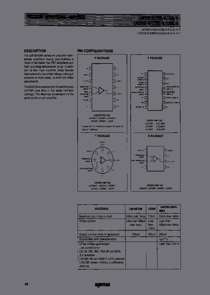 LM208AT_6760240.PDF Datasheet