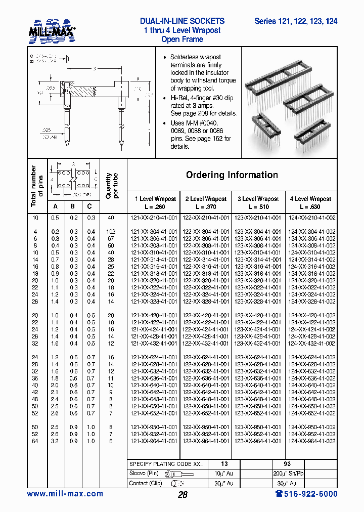 124-93-324-41-002_6759112.PDF Datasheet