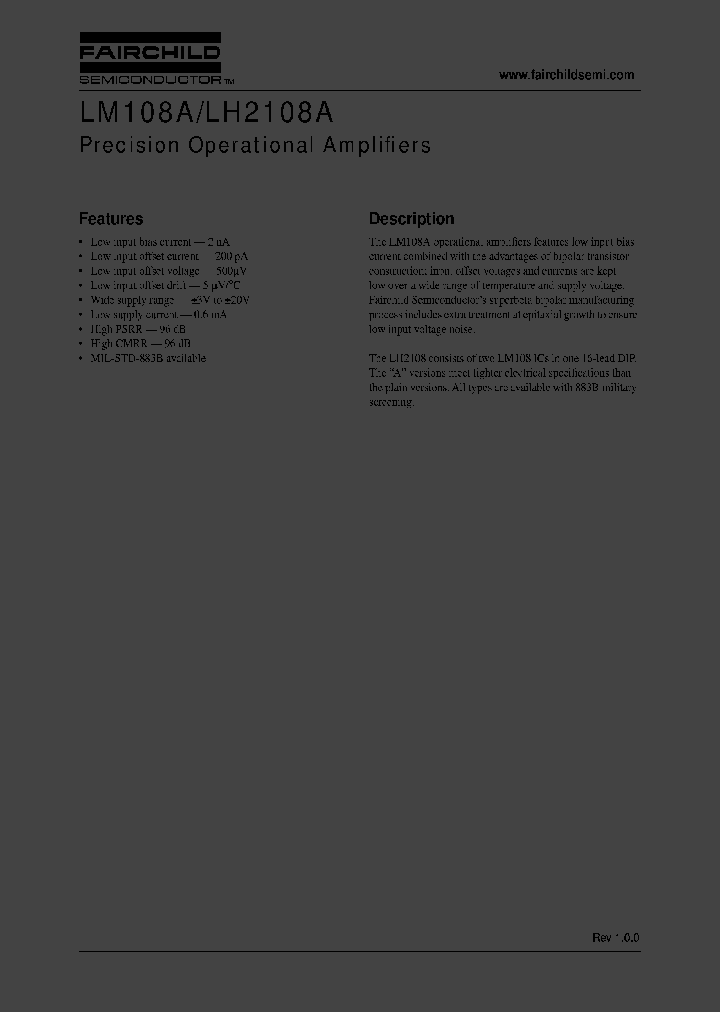 LM108AT_6760237.PDF Datasheet