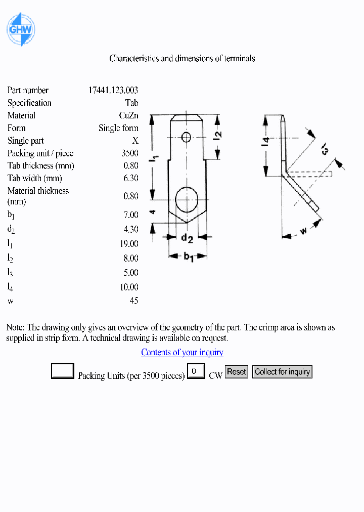 17441123003_6760788.PDF Datasheet
