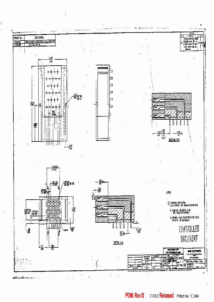 65310-001_6760643.PDF Datasheet