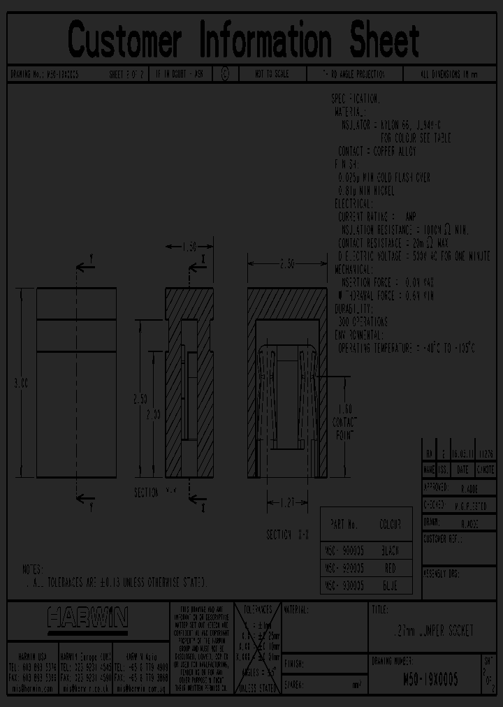 M50-1920005_6759447.PDF Datasheet