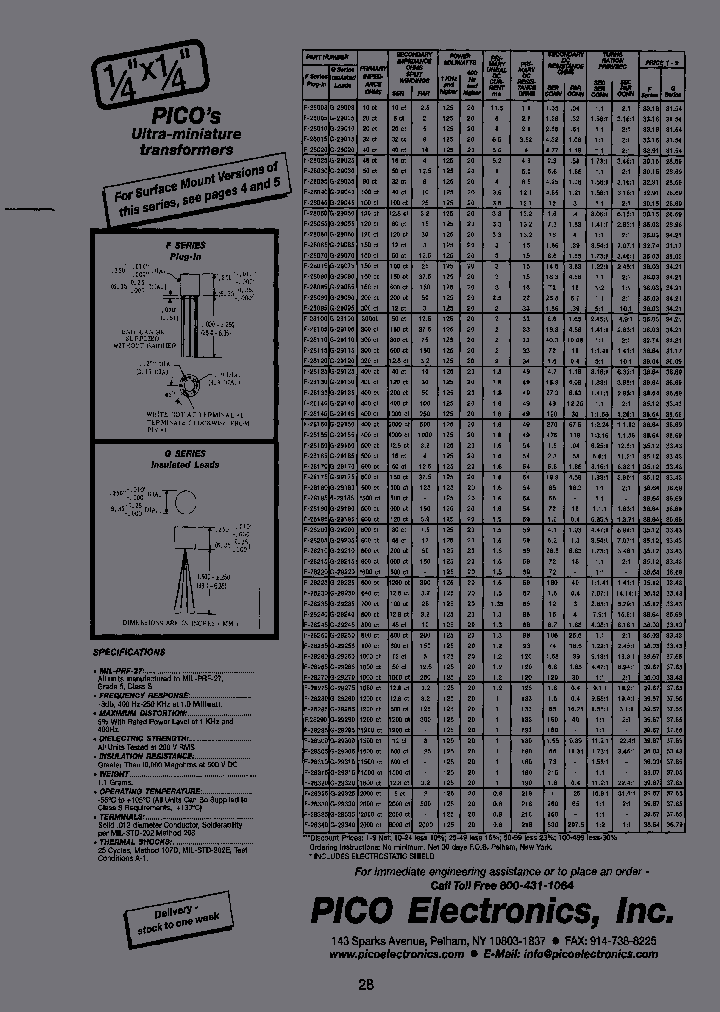 G-29475_6761098.PDF Datasheet