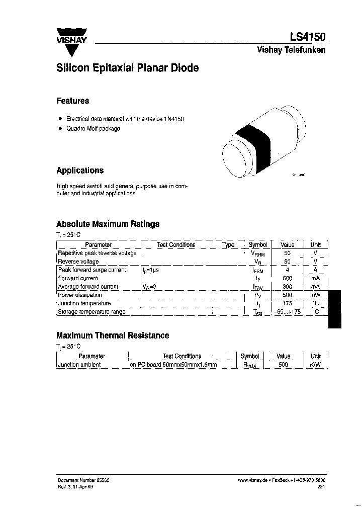 LS4150GS08_6761231.PDF Datasheet
