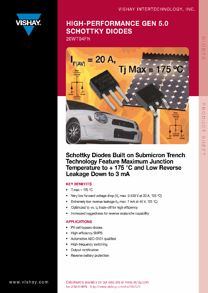 20UT04_6758978.PDF Datasheet