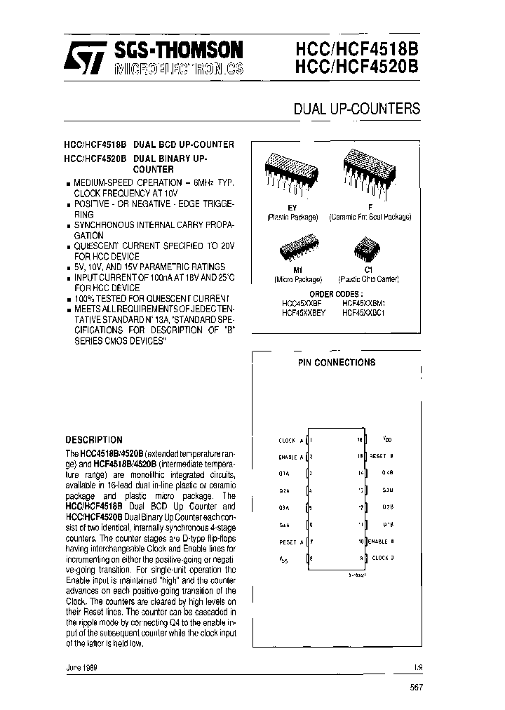 HCC4520BF_6759258.PDF Datasheet