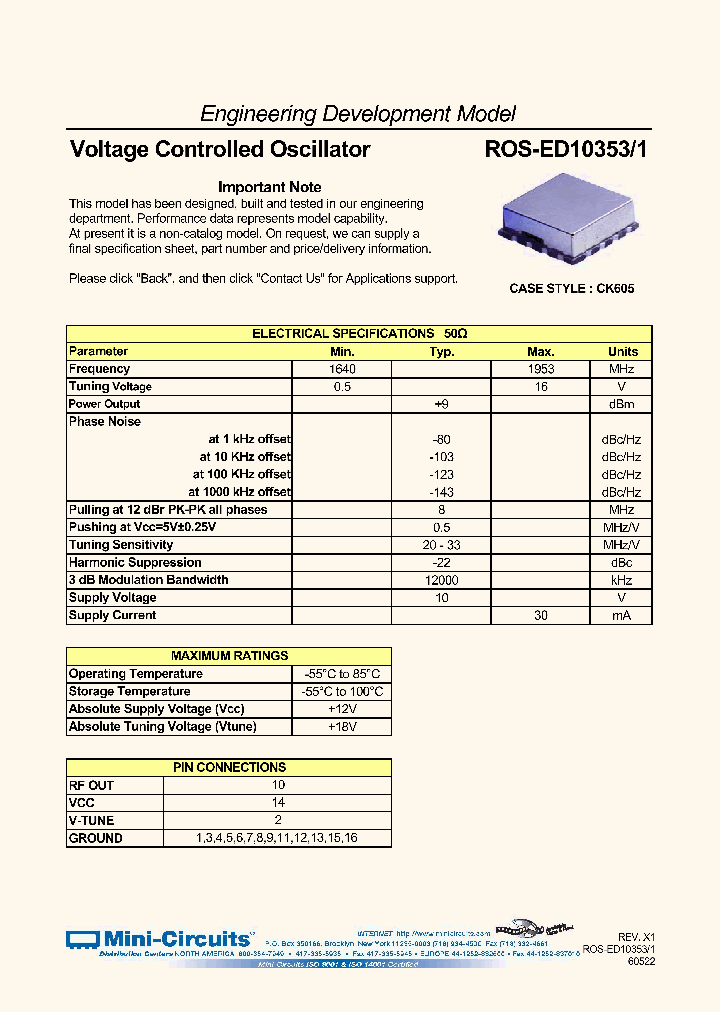 ROS-ED103531_6762990.PDF Datasheet