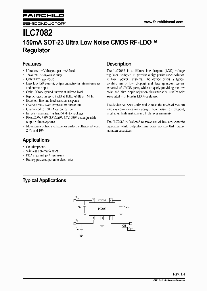 ILC7082AIM5-36_6761062.PDF Datasheet