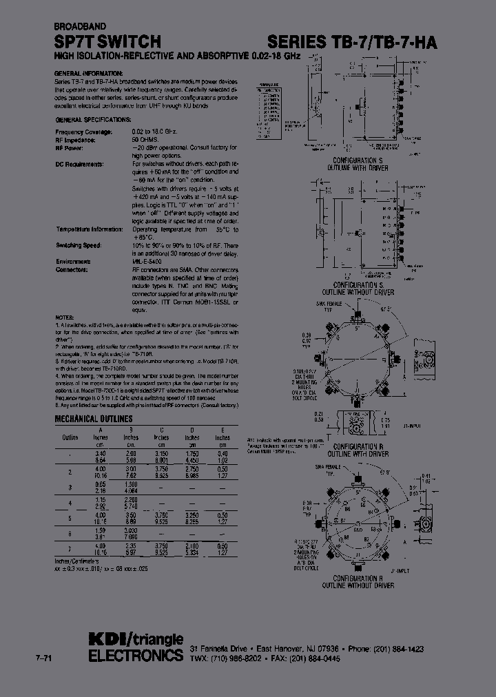 TB-714S-1_6760498.PDF Datasheet