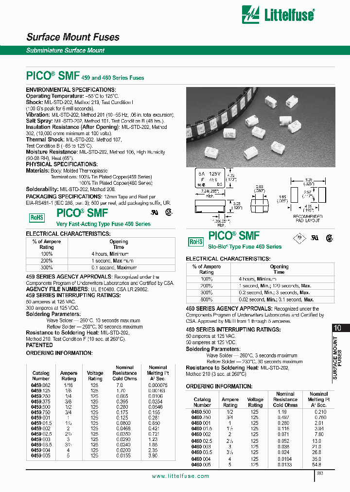 460015_6762319.PDF Datasheet