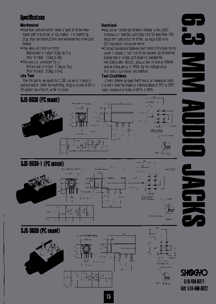 SJS-0644-W-1-S_6762659.PDF Datasheet