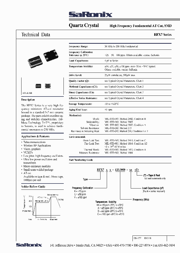 HFX7MB-740740-04_6764191.PDF Datasheet