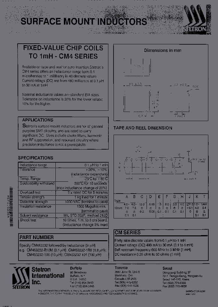 CM453232-100_6764205.PDF Datasheet