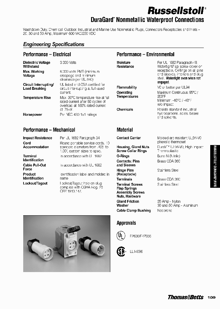9F54U0_6762849.PDF Datasheet
