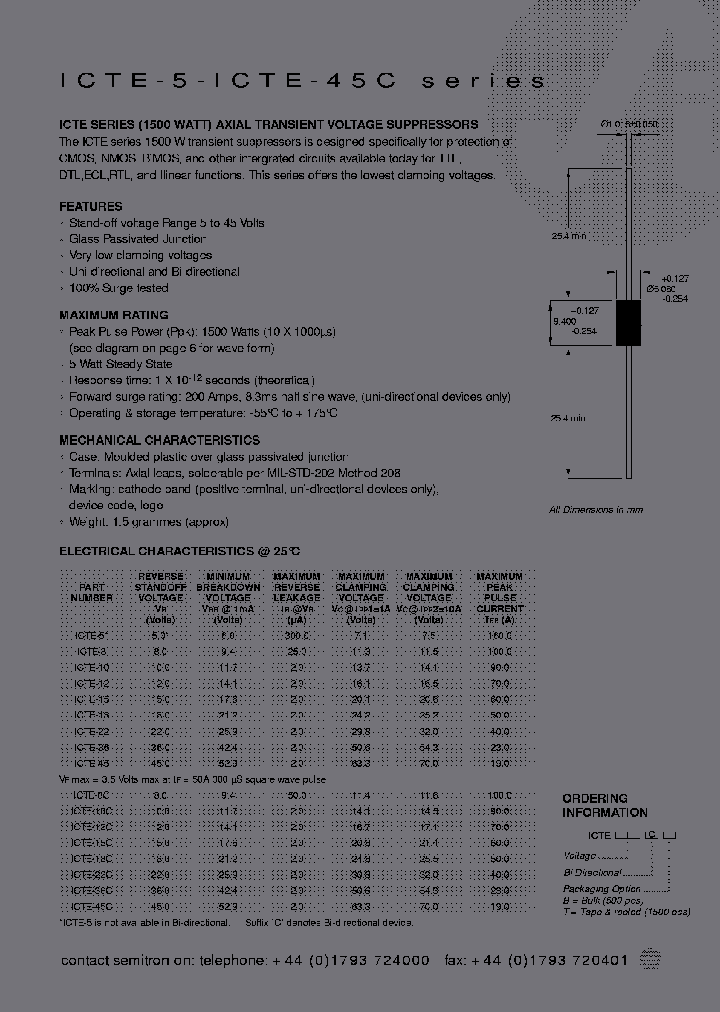 ICTE-22CT_6764493.PDF Datasheet