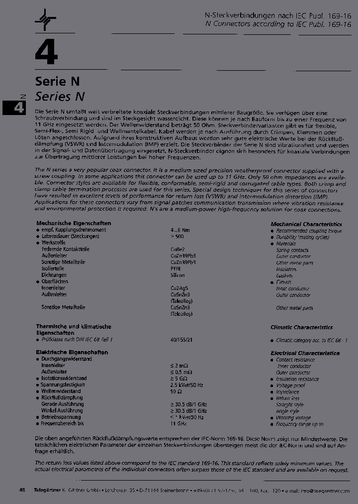 J01024A1098_6764846.PDF Datasheet