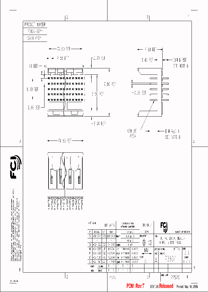 73934-1002_6764573.PDF Datasheet
