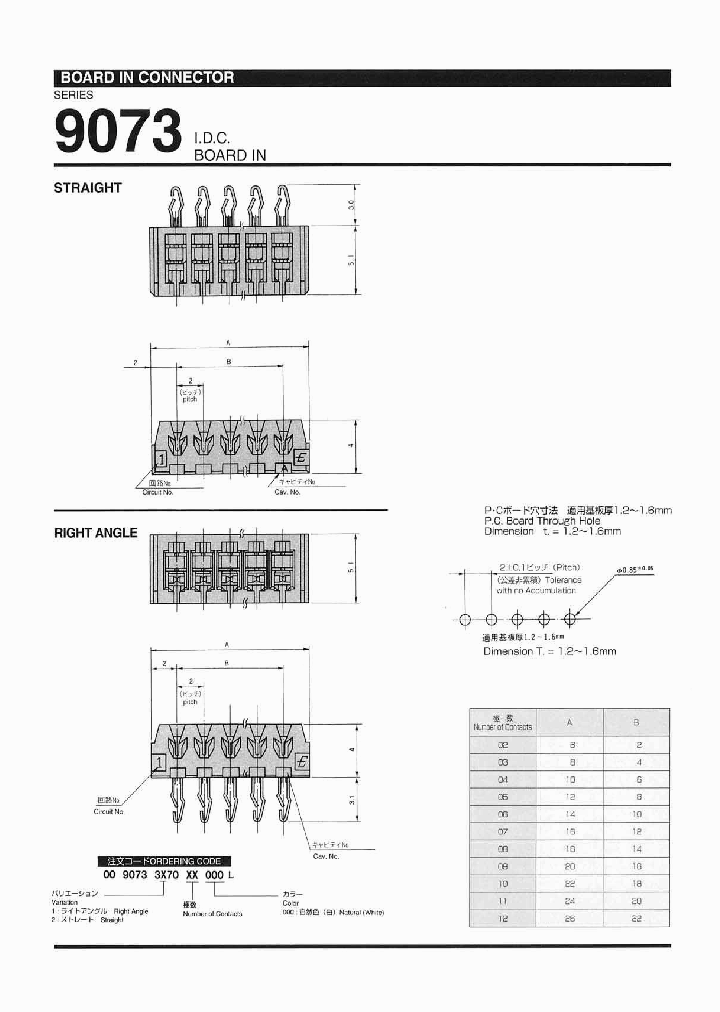 009073327002000L_6764477.PDF Datasheet