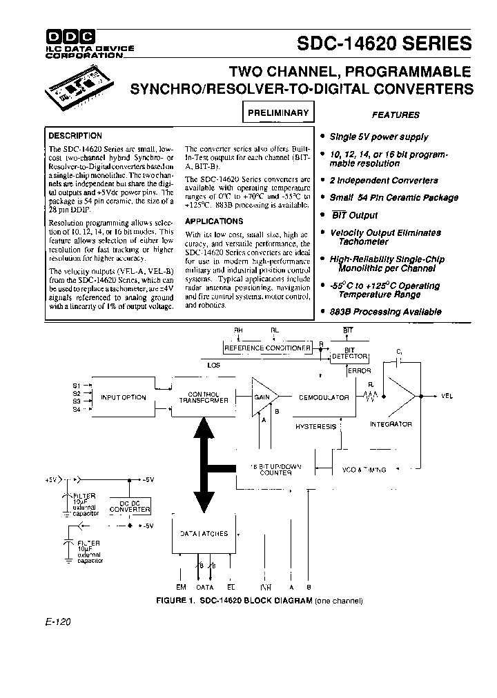 SDC-14621-122_6764245.PDF Datasheet