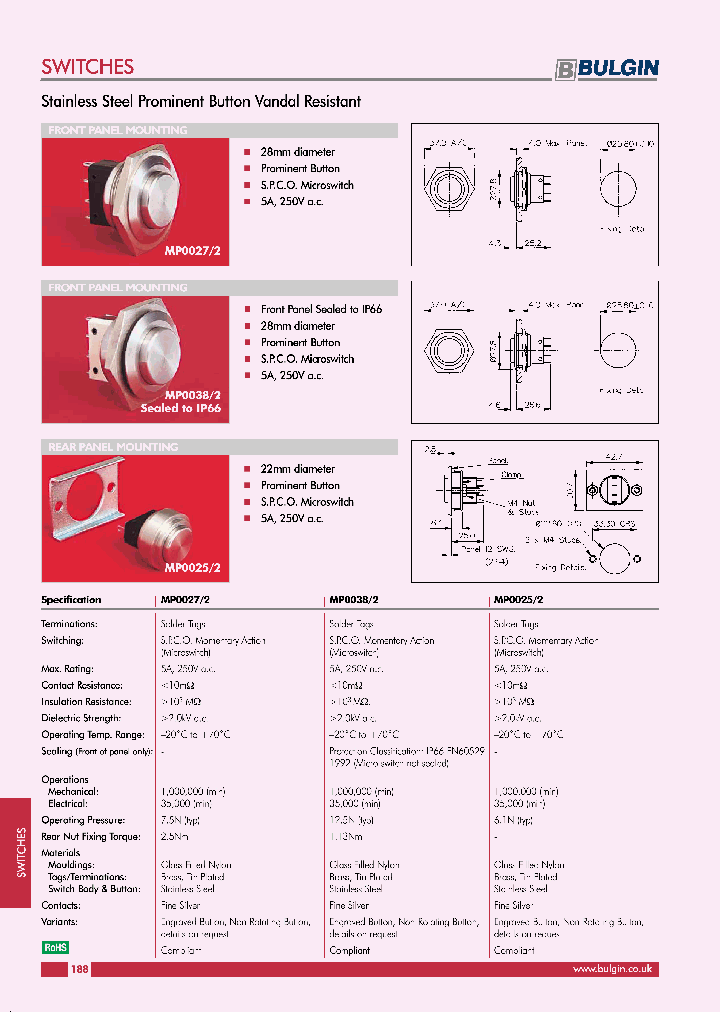 MP00252_6765750.PDF Datasheet