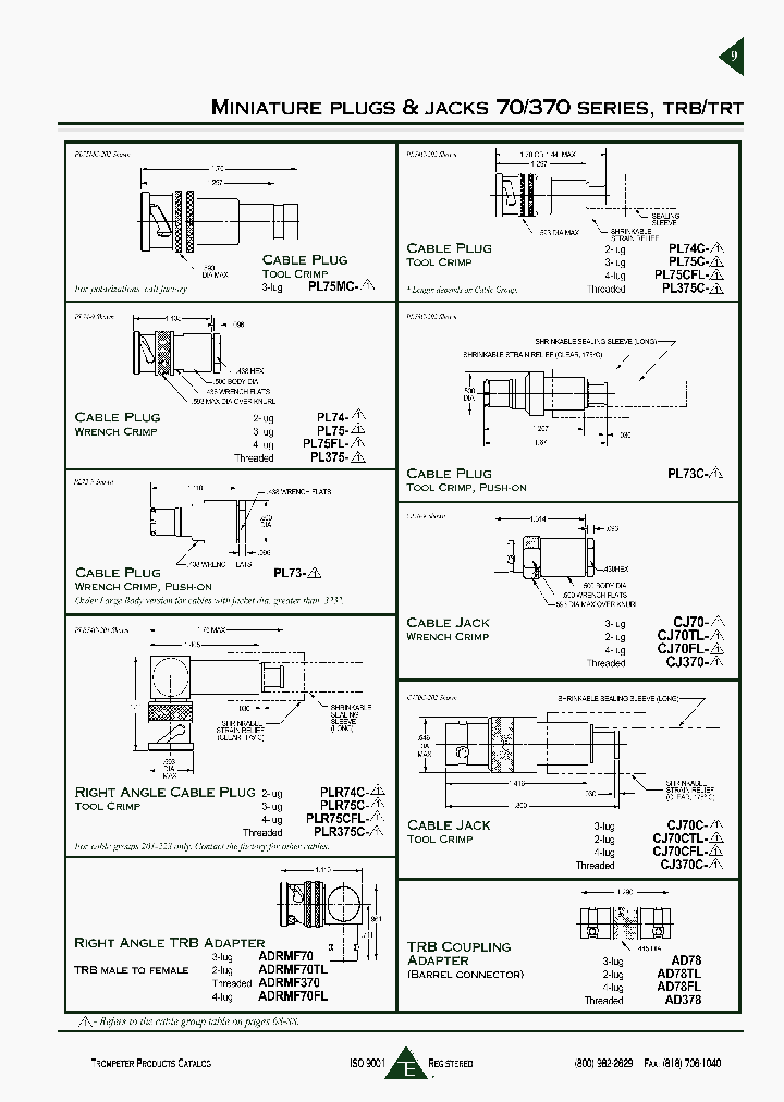 ADRMF70_6765707.PDF Datasheet