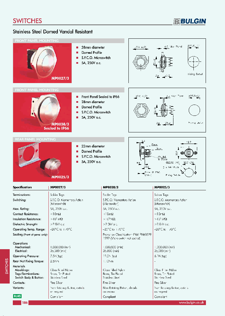 MP00273_6765752.PDF Datasheet