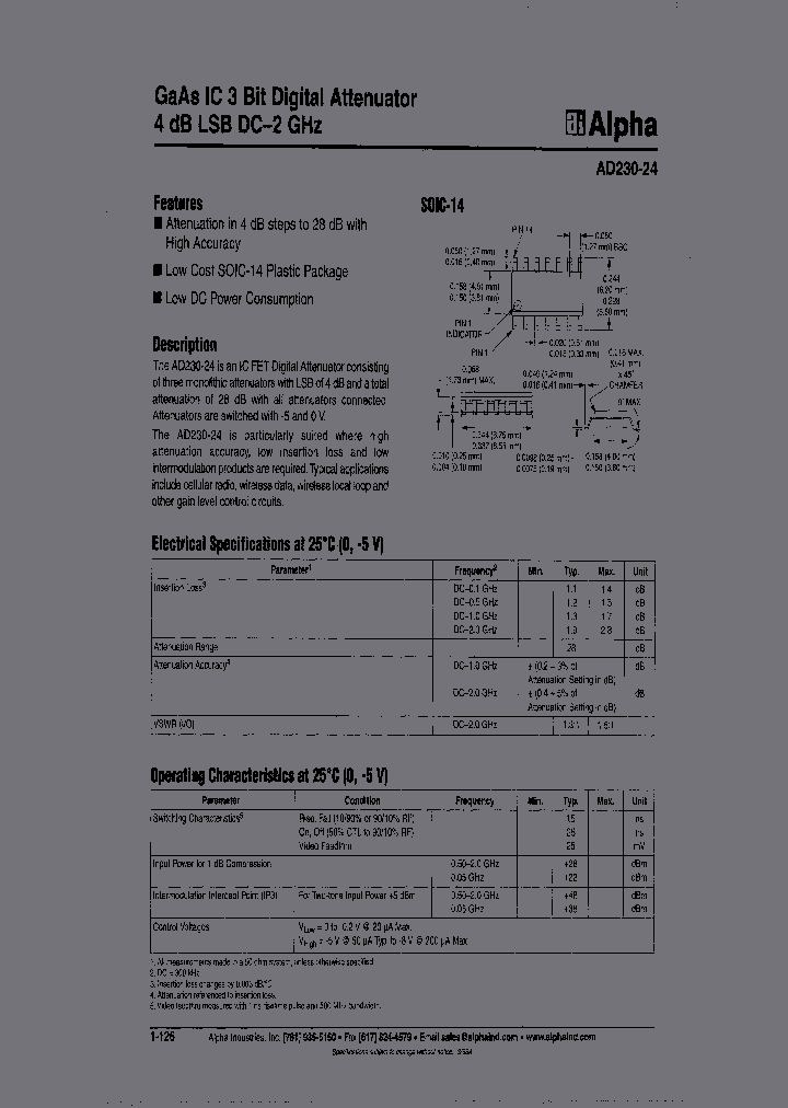 AD230-24_6767445.PDF Datasheet