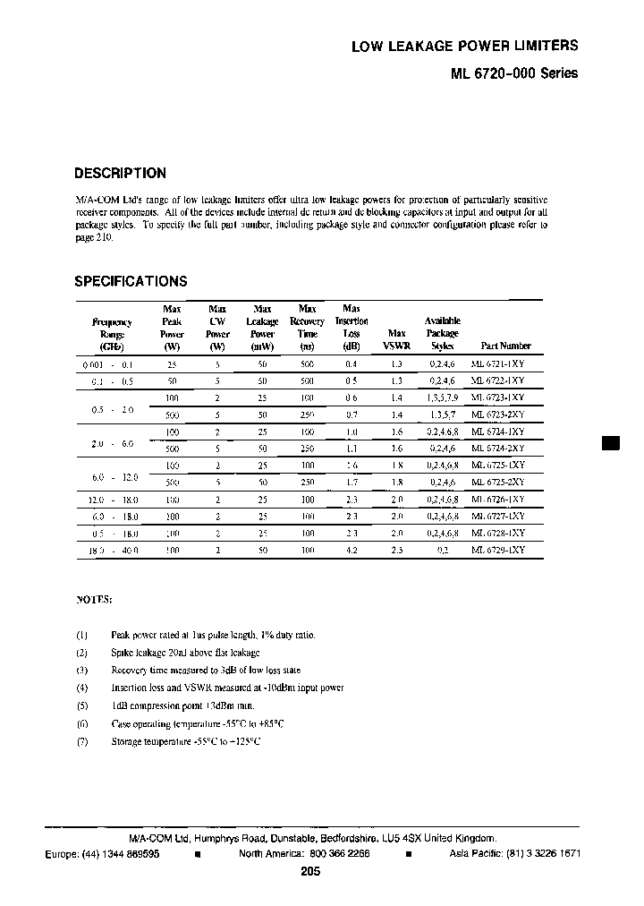 ML6723-110_6768226.PDF Datasheet