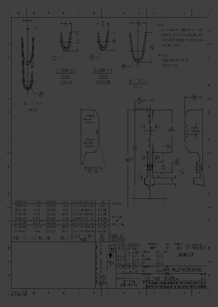 040-06-2005_6761105.PDF Datasheet