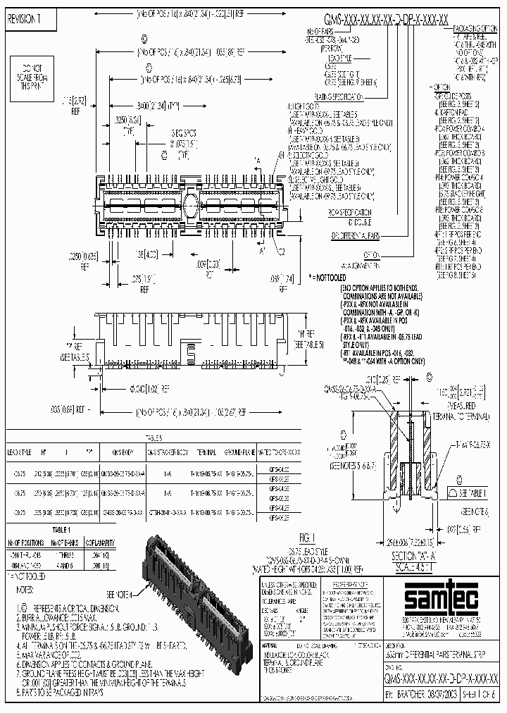 QMS-032-0675-L-D-DP-A-PT8_6767980.PDF Datasheet