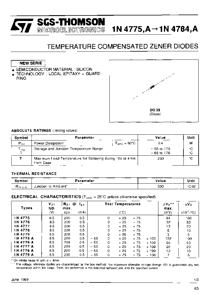 1N4783_6763178.PDF Datasheet