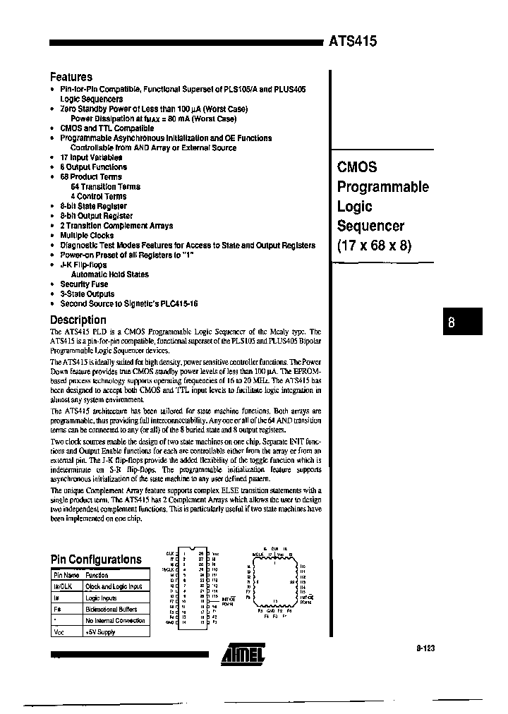 ATS415-16DC_6761223.PDF Datasheet