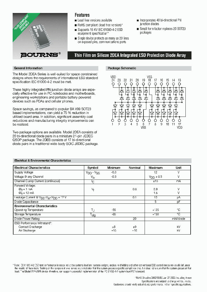 2DEB-2-Q24T_6765139.PDF Datasheet