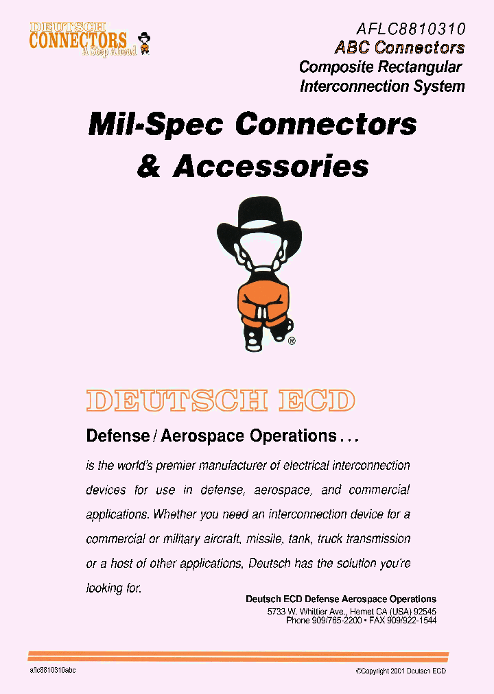 ABC16D-7000A_6767157.PDF Datasheet