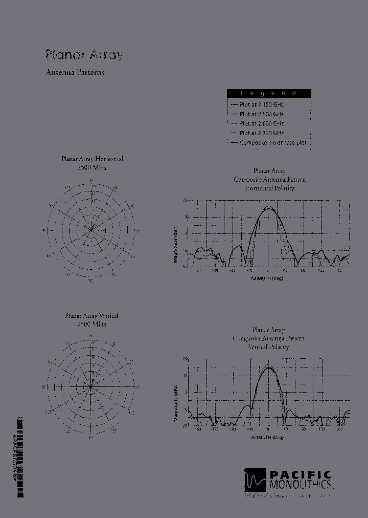 31SG_6757532.PDF Datasheet