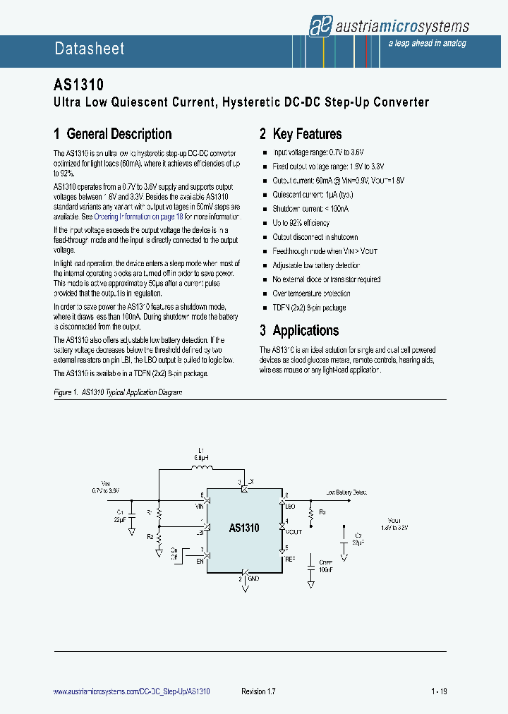 AS1310-BTDT-25_6764586.PDF Datasheet
