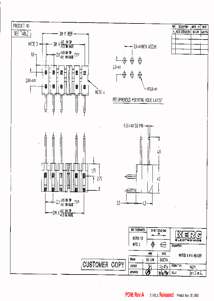 94271-306_6768626.PDF Datasheet